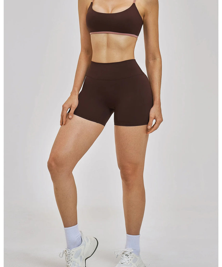 Burn Active Set
