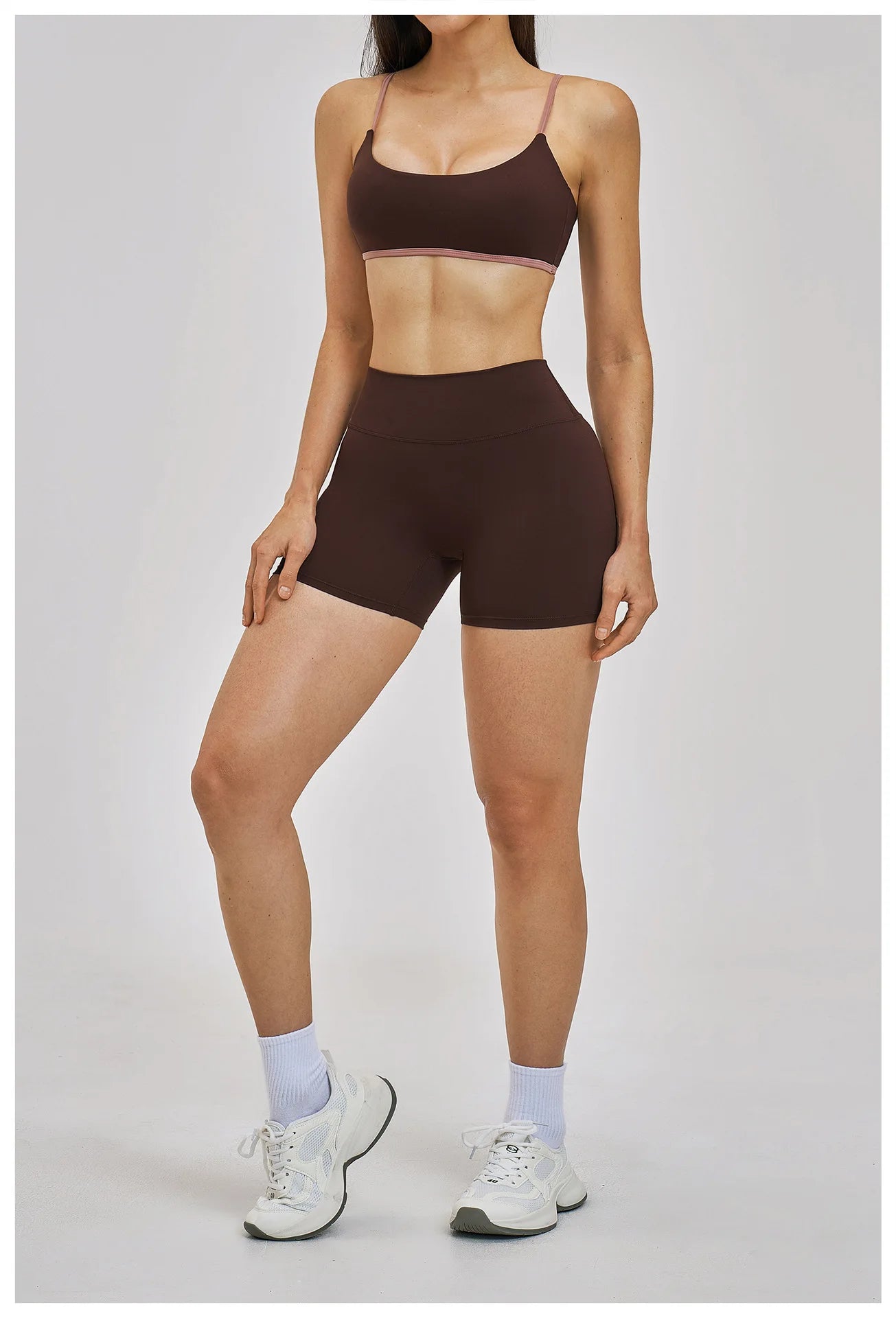 Burn Active Set
