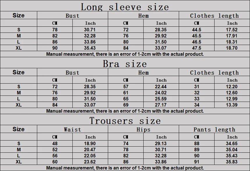 Beast Flex Set