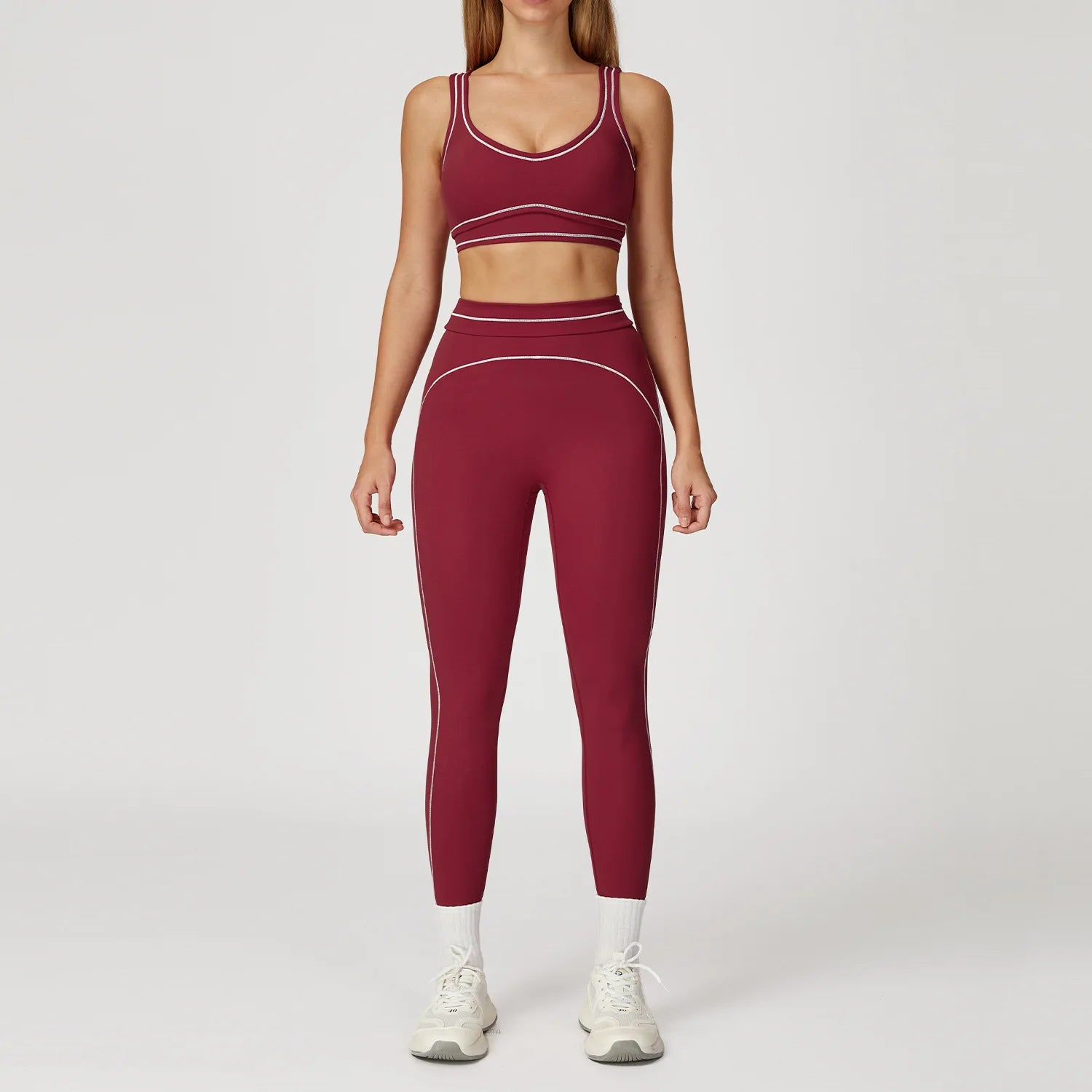 Urban Force Set
