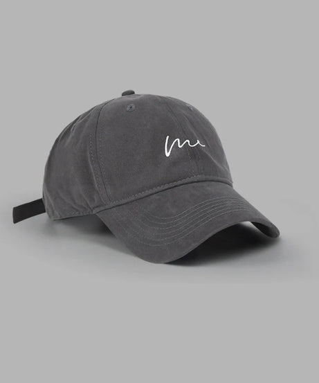 Daily Brim Fashion