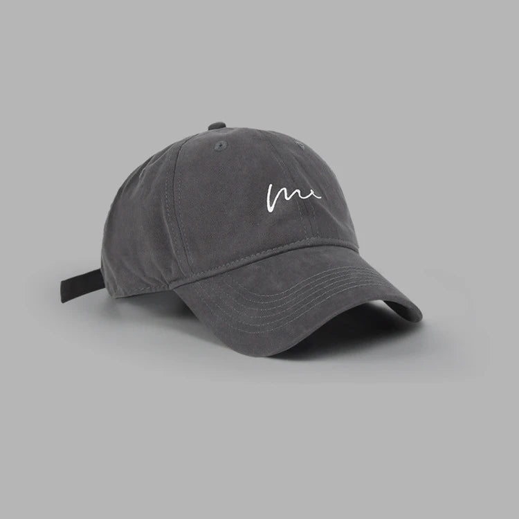 Daily Brim Fashion