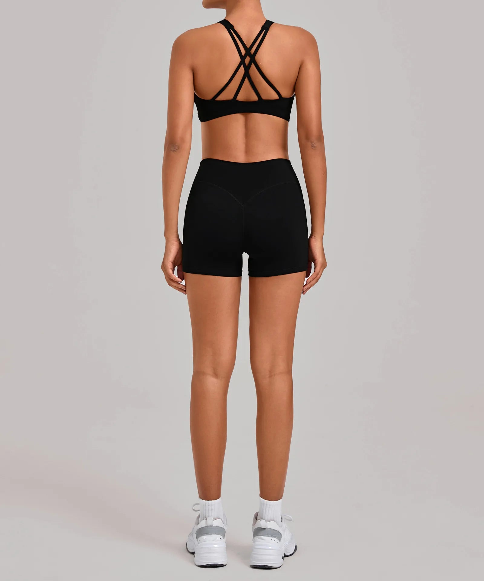Titan Bottoms