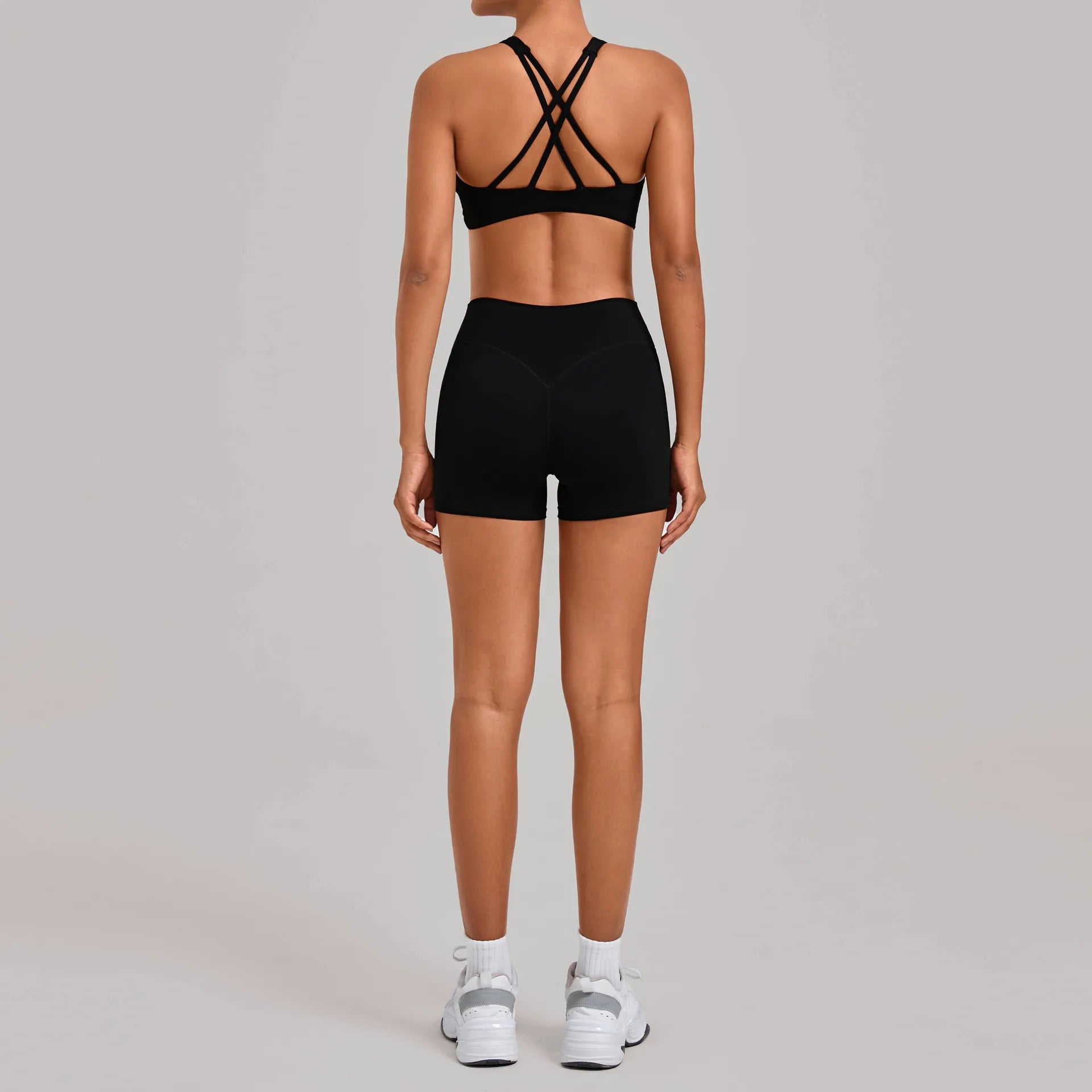 Titan Bottoms