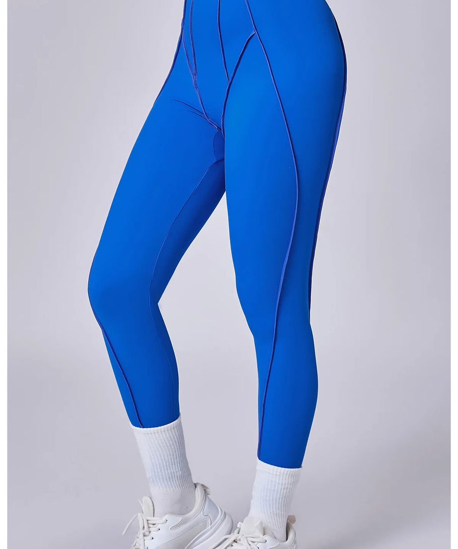 Motion Wear