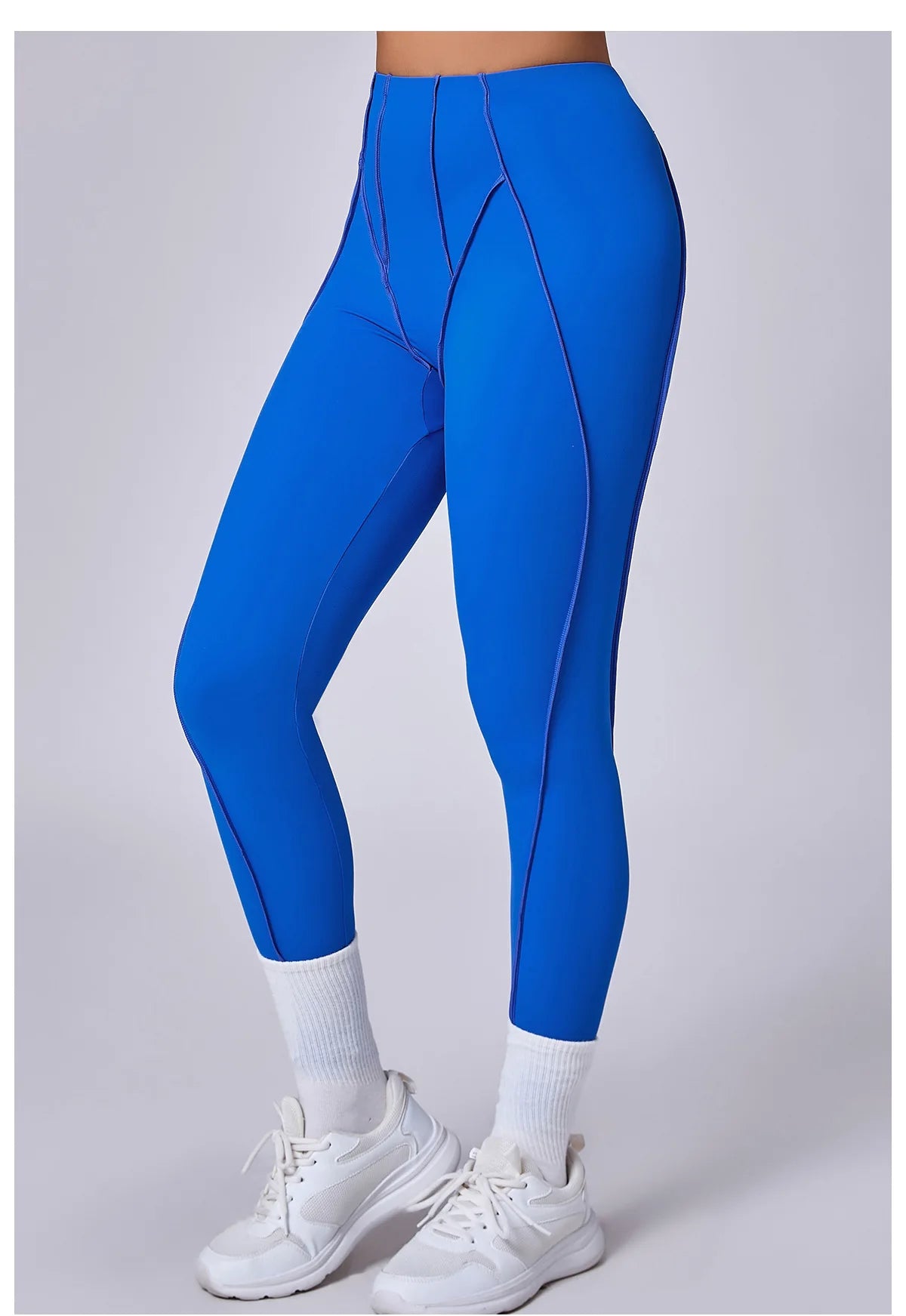 Motion Wear