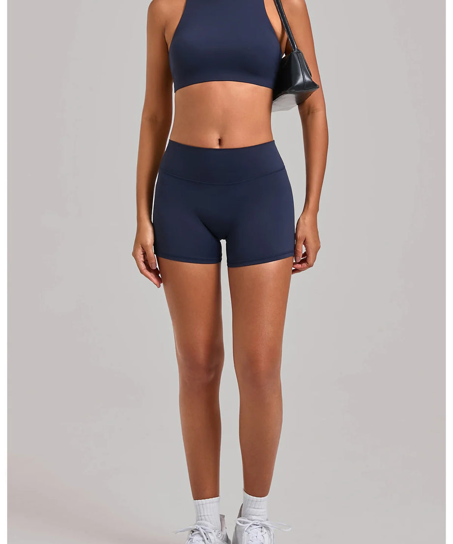 Titan Bottoms