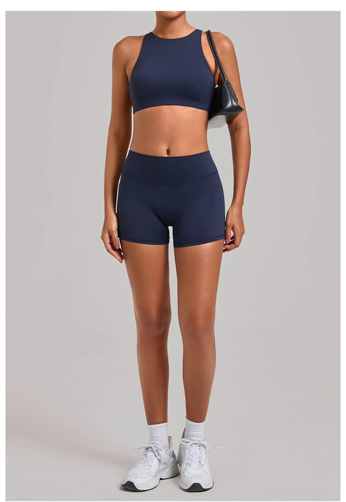 Titan Bottoms