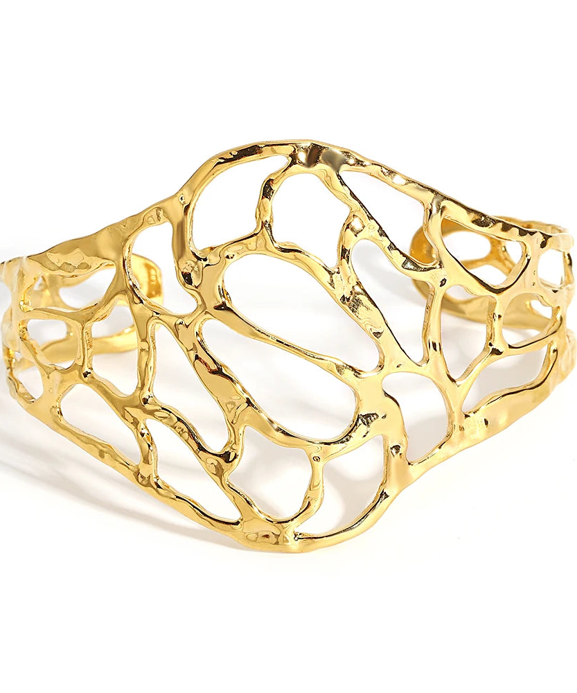 Elegant Loop Creations
