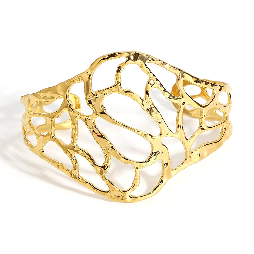 Elegant Loop Creations
