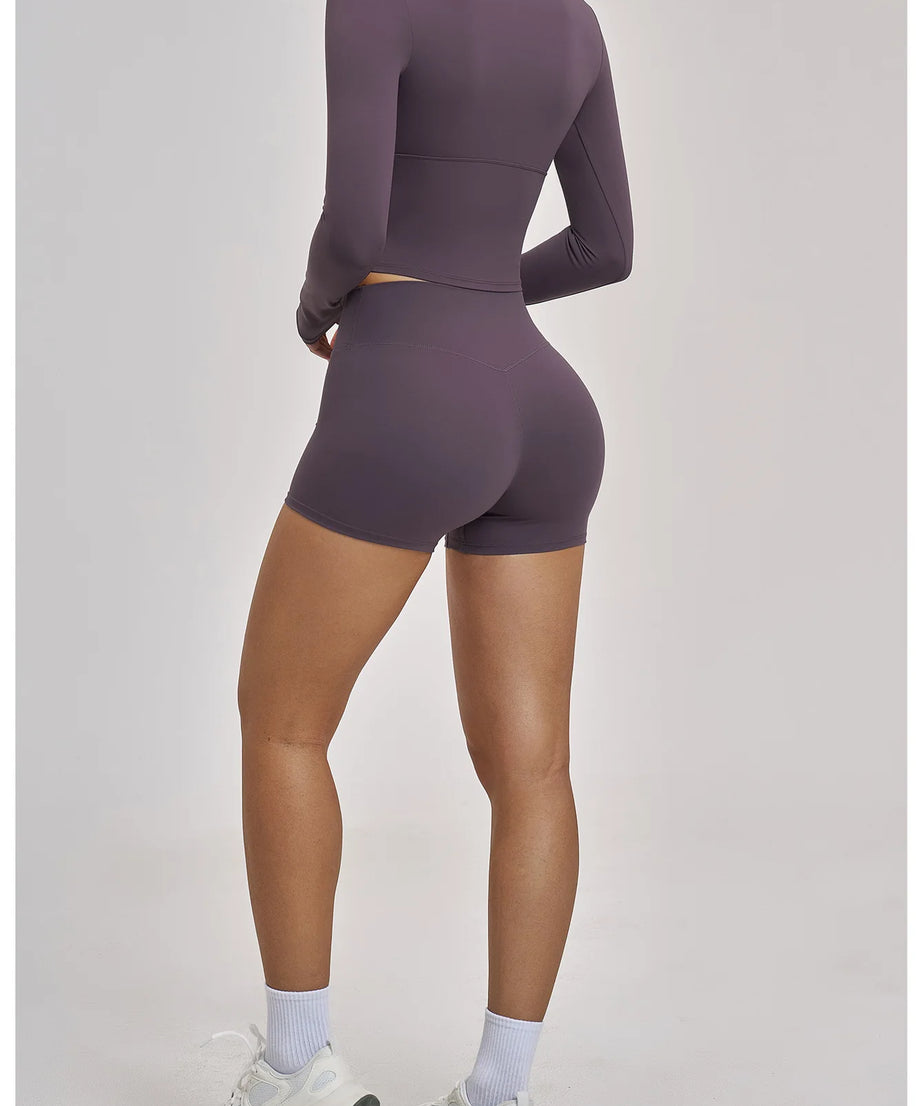 Core Flex Set