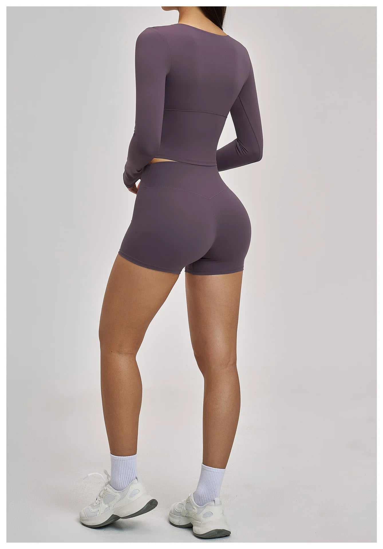 Core Flex Set