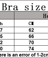 Active Rise Top