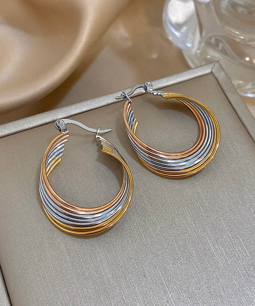 Celestial Earring Co.