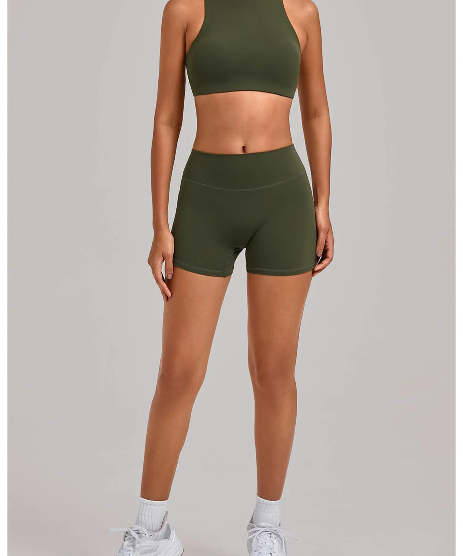 Titan Bottoms