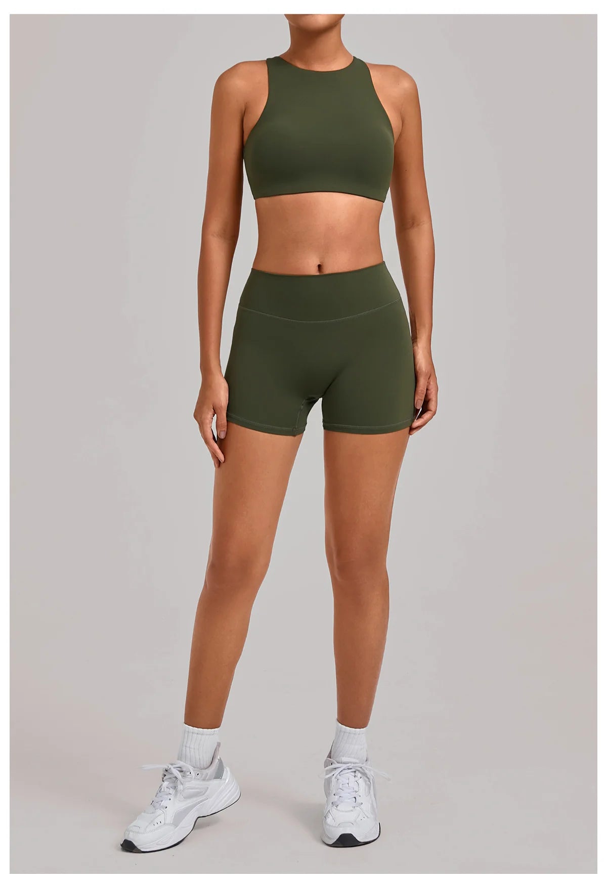 Titan Bottoms