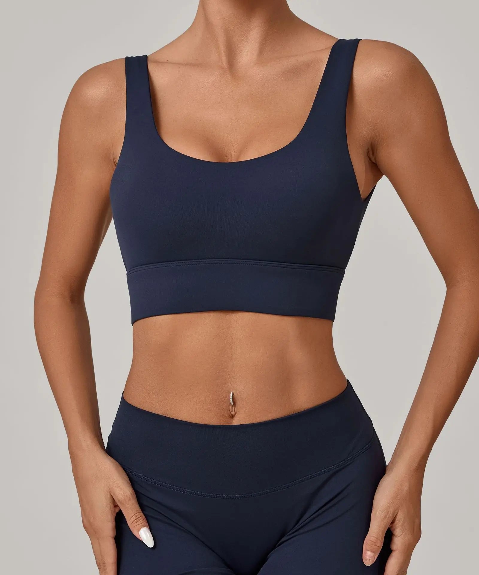 Peak Wear Set