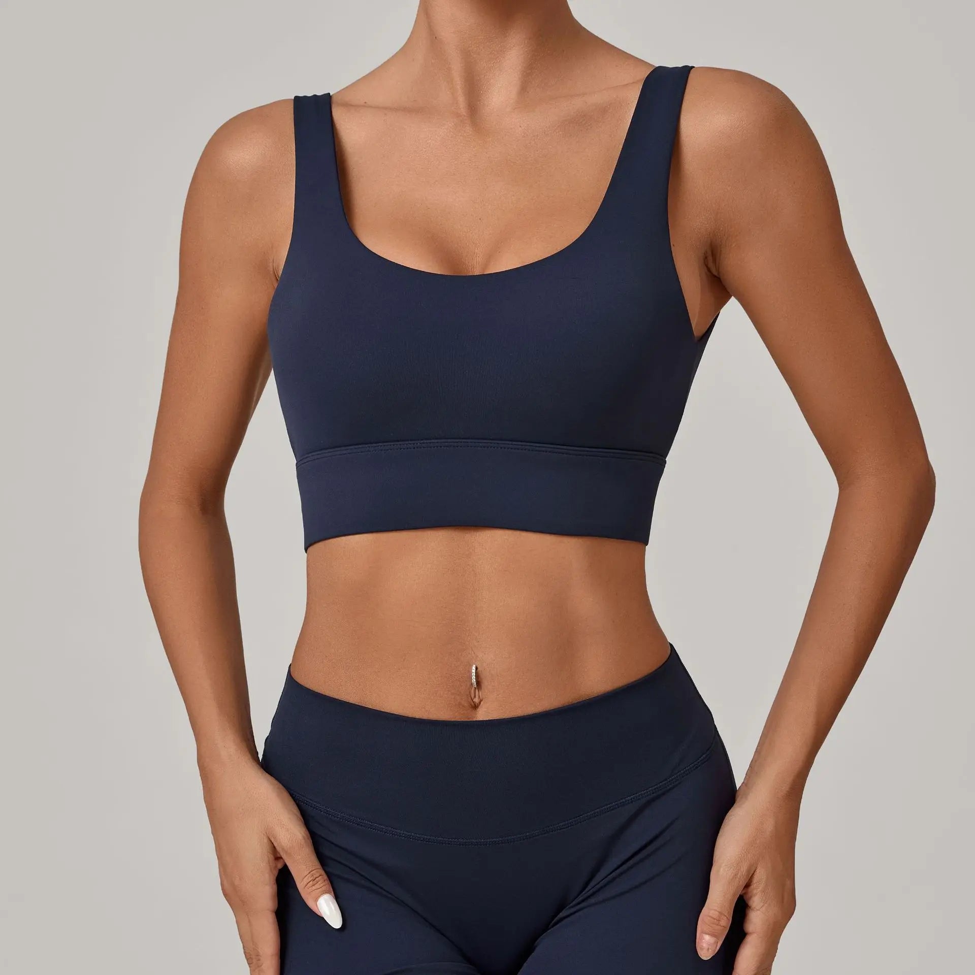 Peak Wear Set