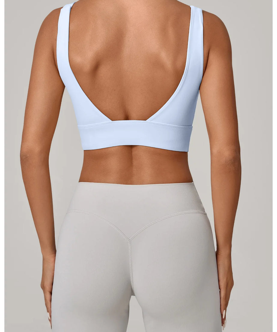 Peak Wear Set