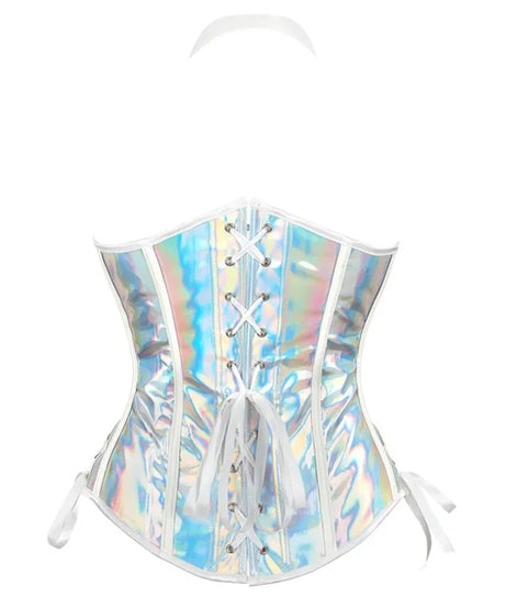 Midnight Corsetry