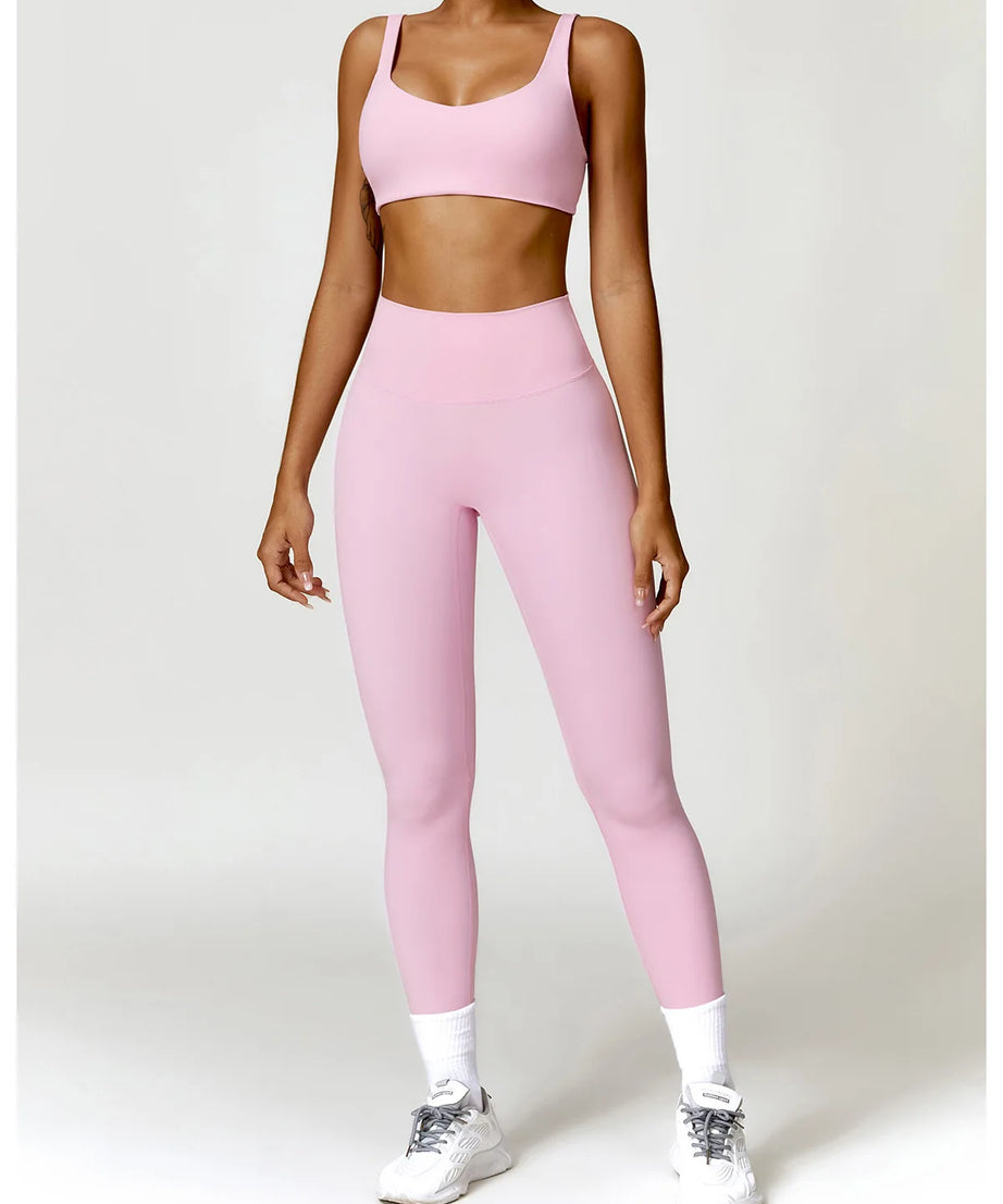 Aero Fit Tee