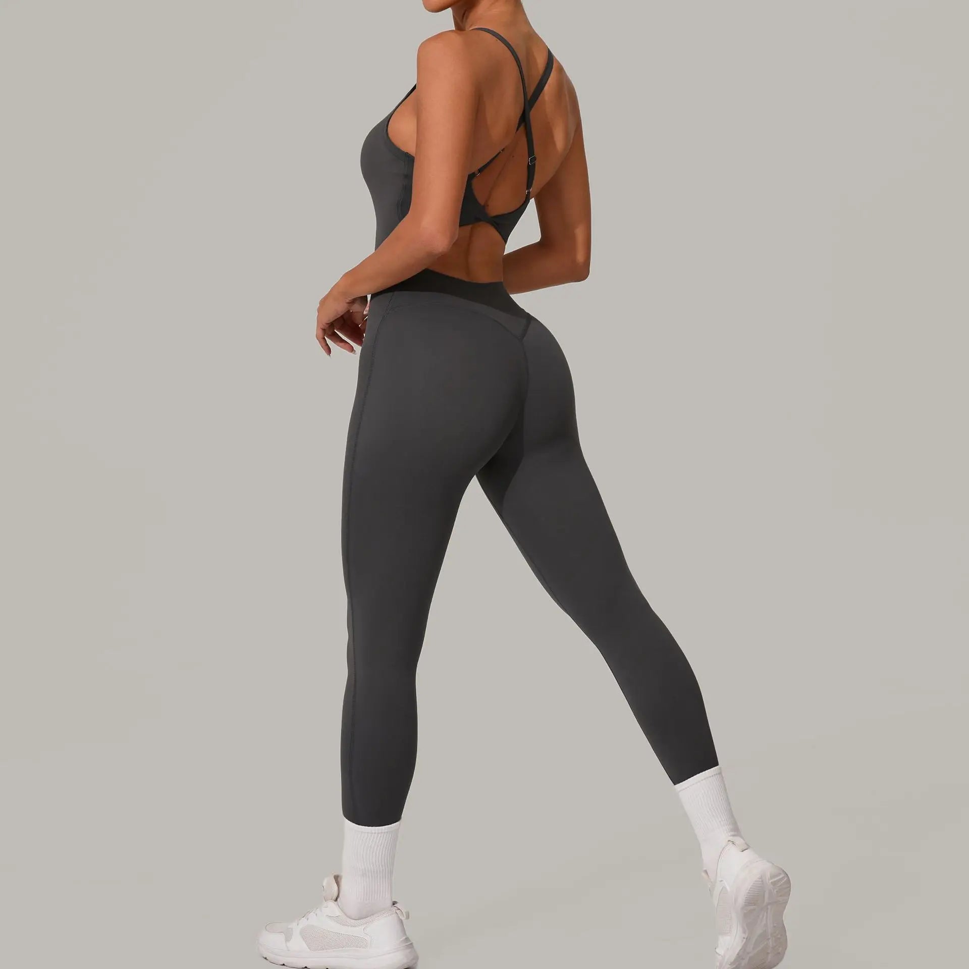 Active Blaze Set