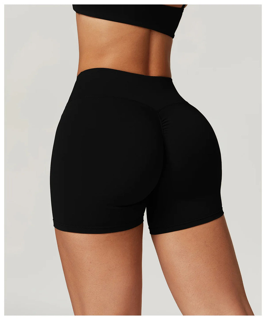 Urban Bottoms