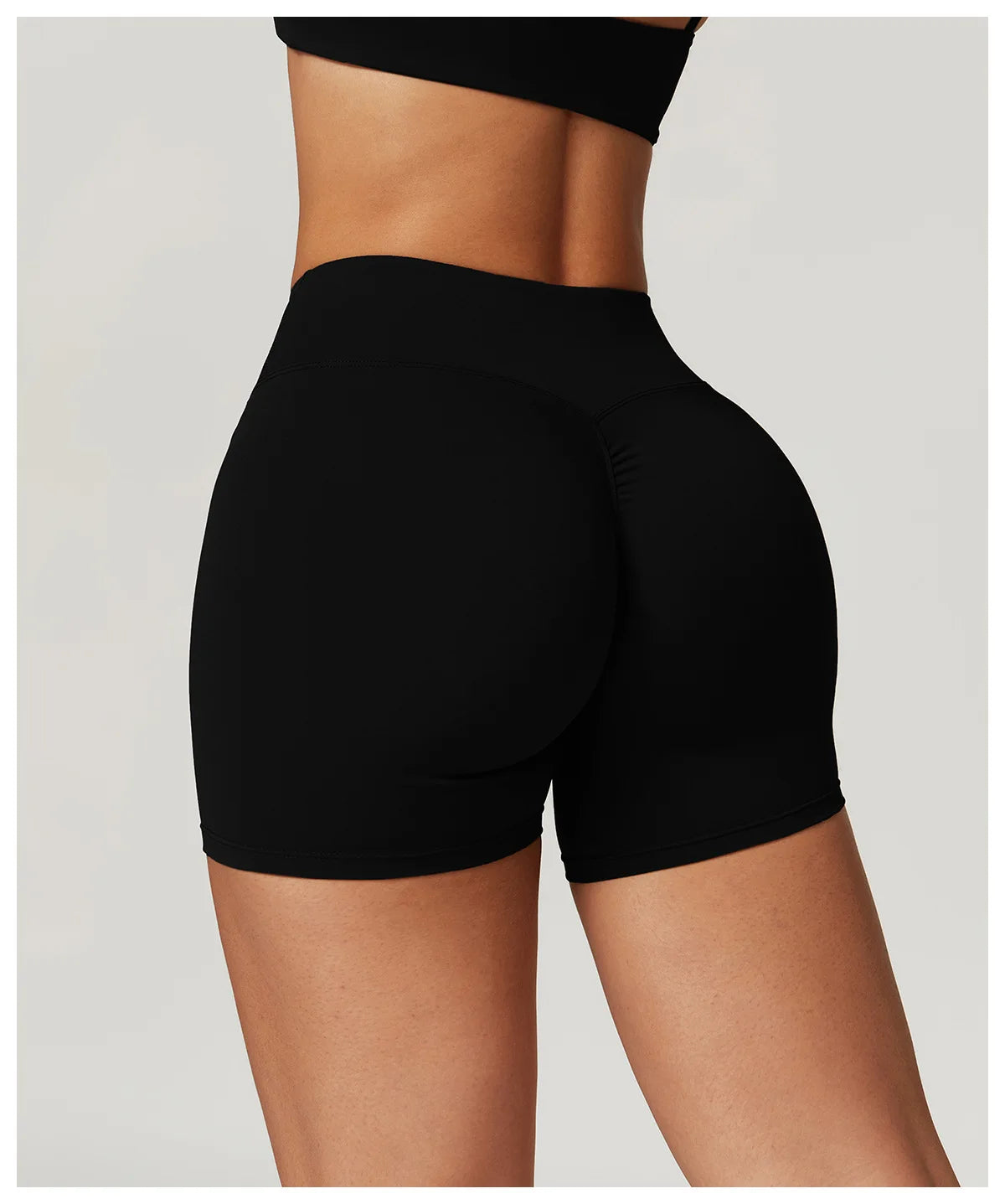 Urban Bottoms