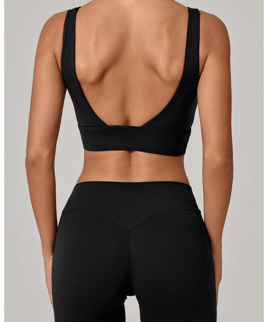 Peak Wear Set