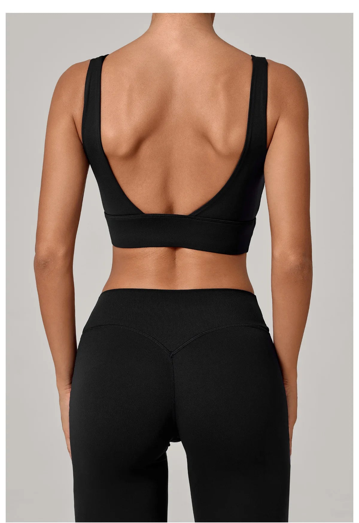 Peak Wear Set