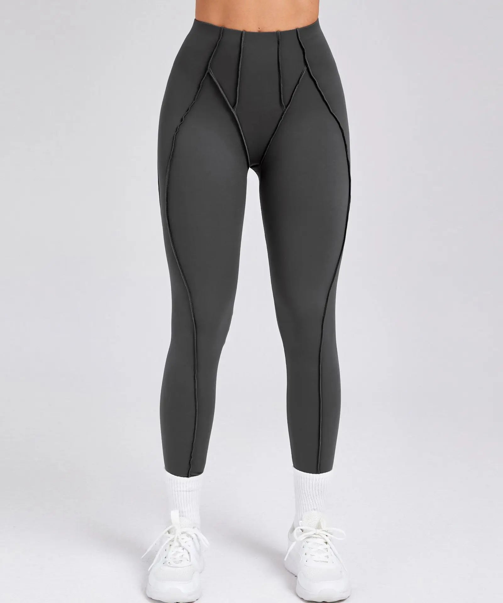 Motion Wear