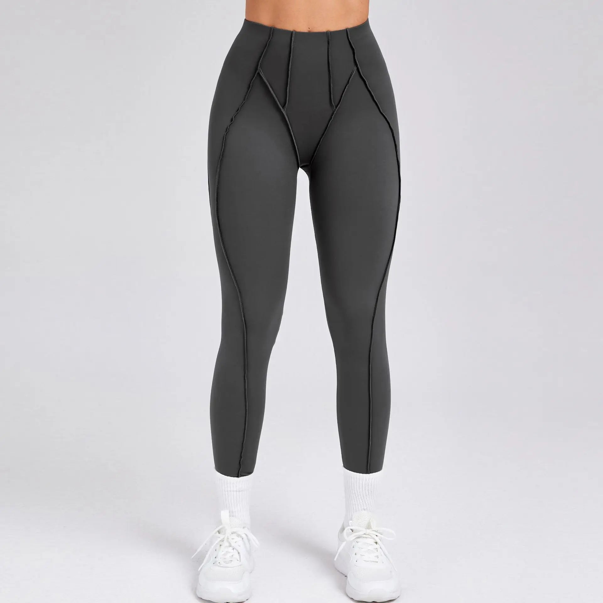 Motion Wear