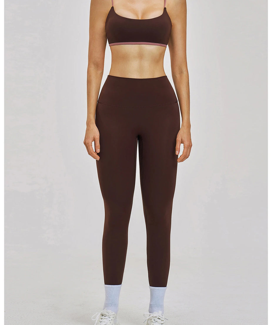 Burn Active Set