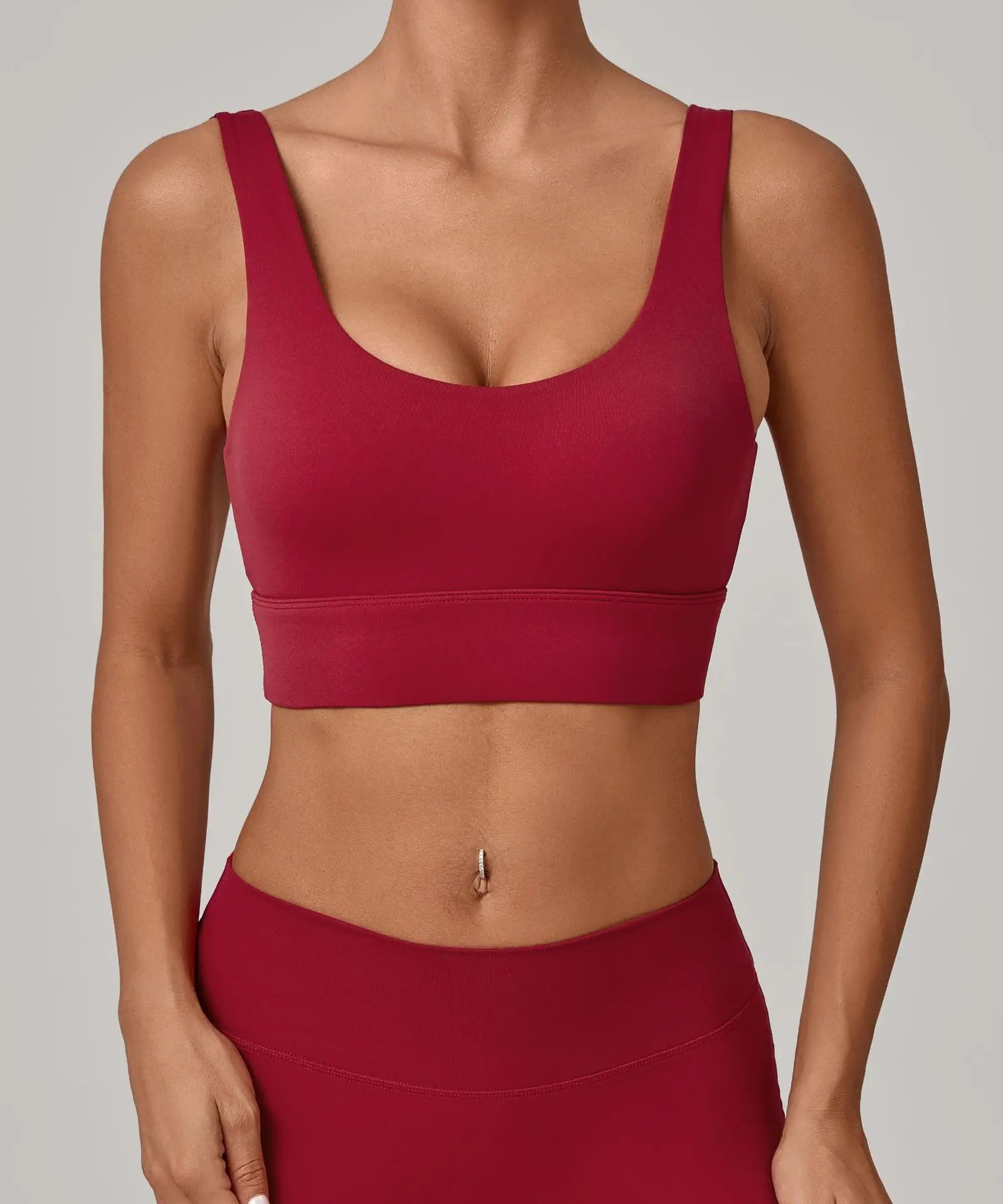 Peak Wear Set