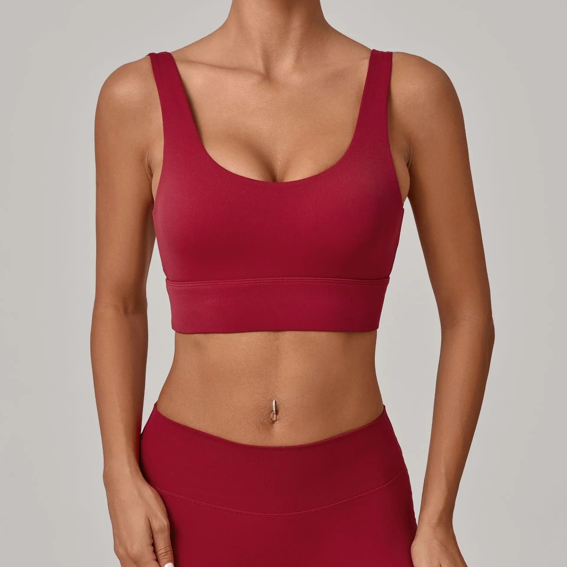Peak Wear Set