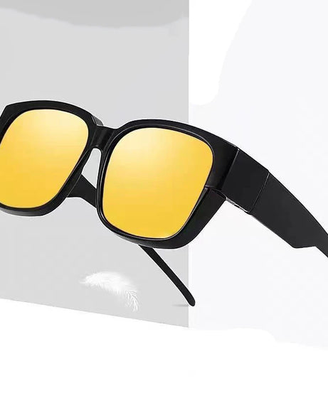 Pure Vision Boutique