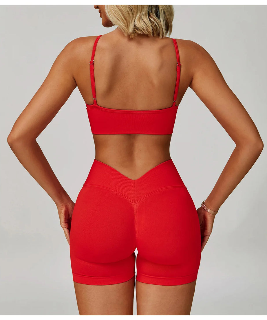 Urban Active Set
