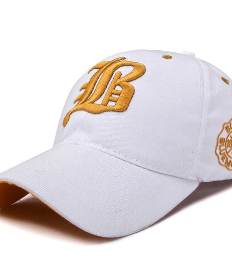 Next Wave Caps