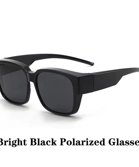 Pure Vision Boutique