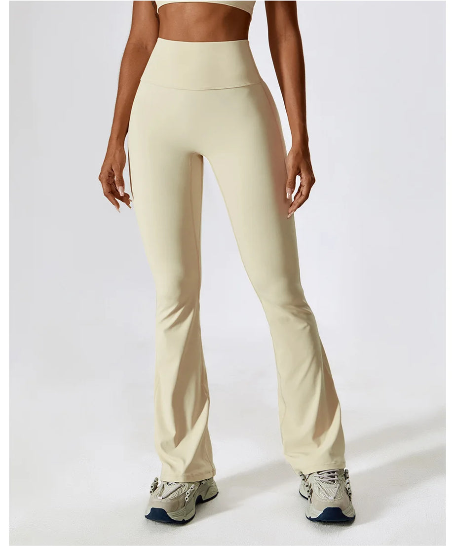 Core Wear