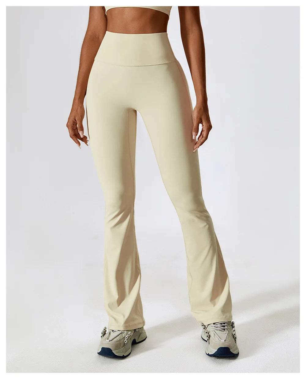 Core Wear