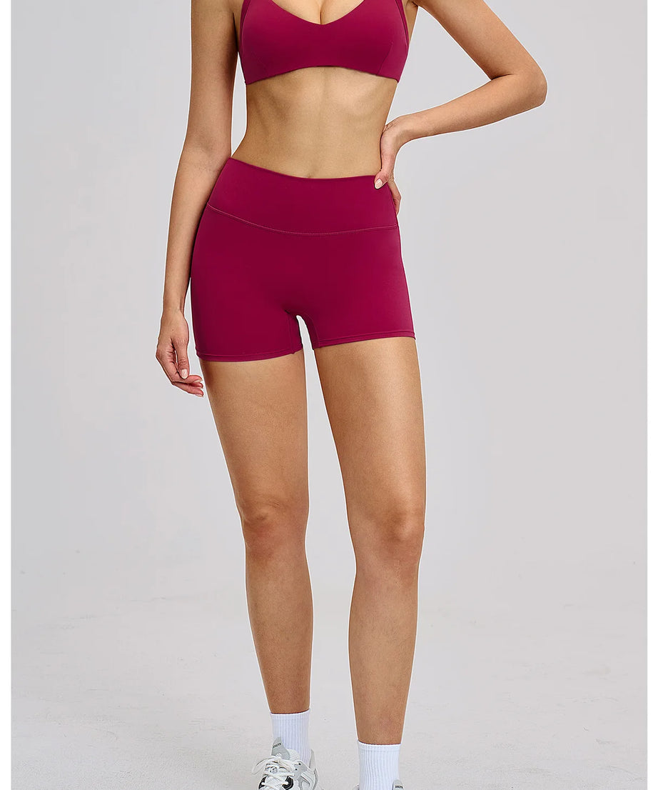 Flex Fit Set