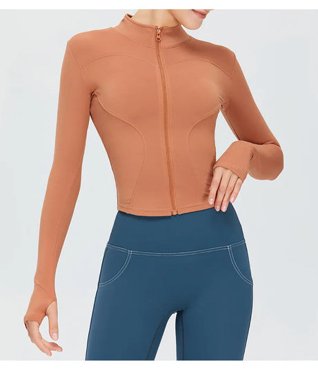 Flex Fit Tee