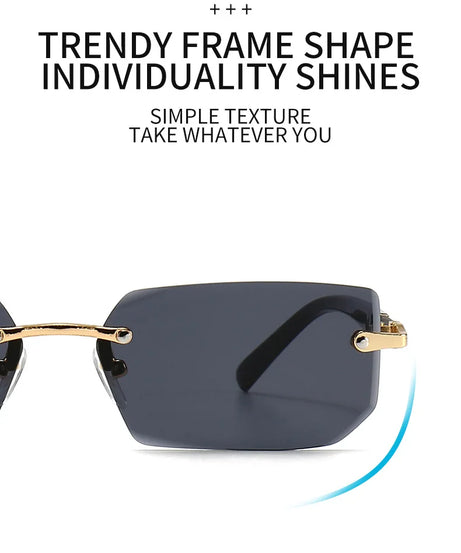 Infinite Vision Wear