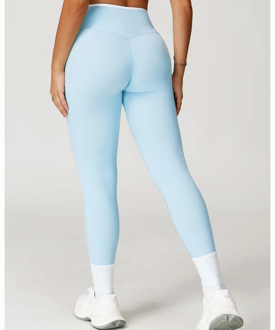 Gym Bottoms