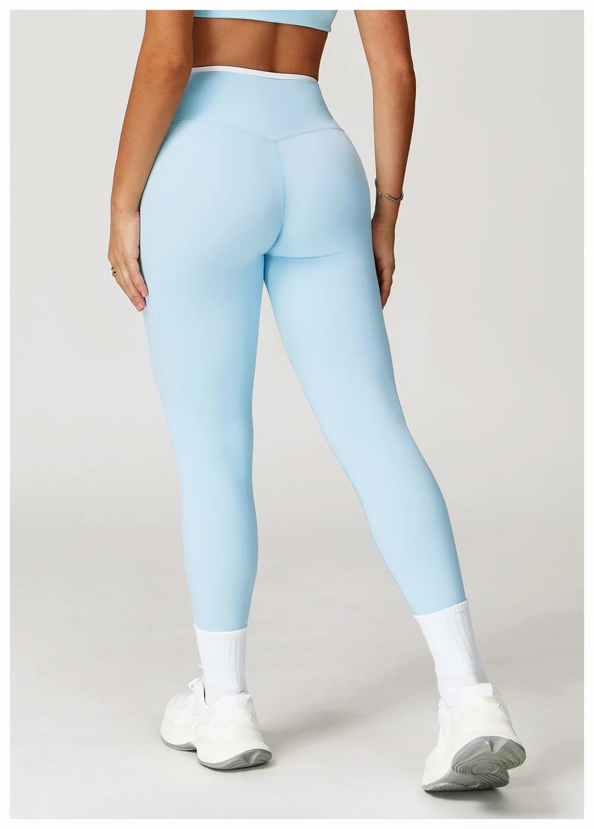 Gym Bottoms