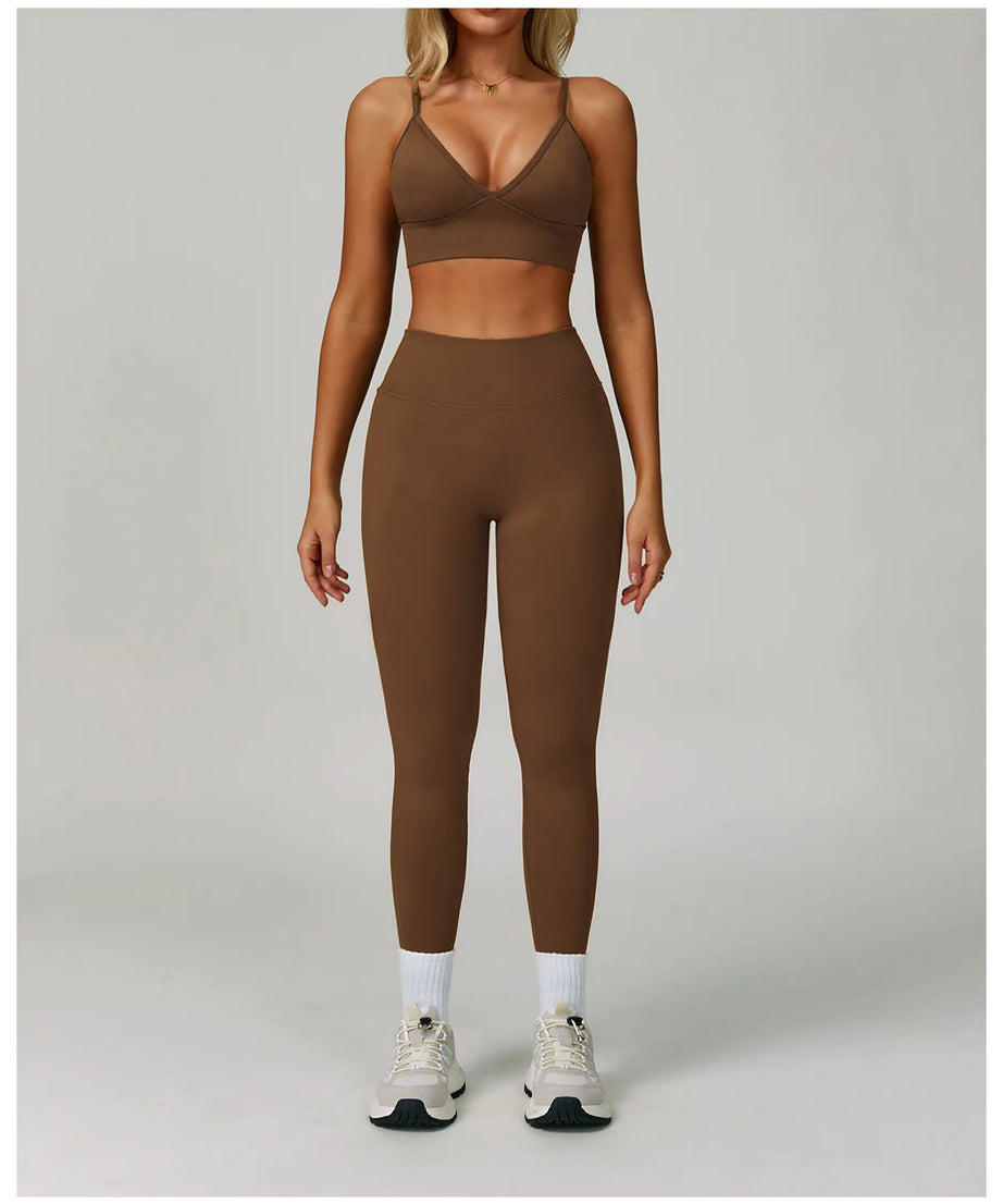 Fit Motion