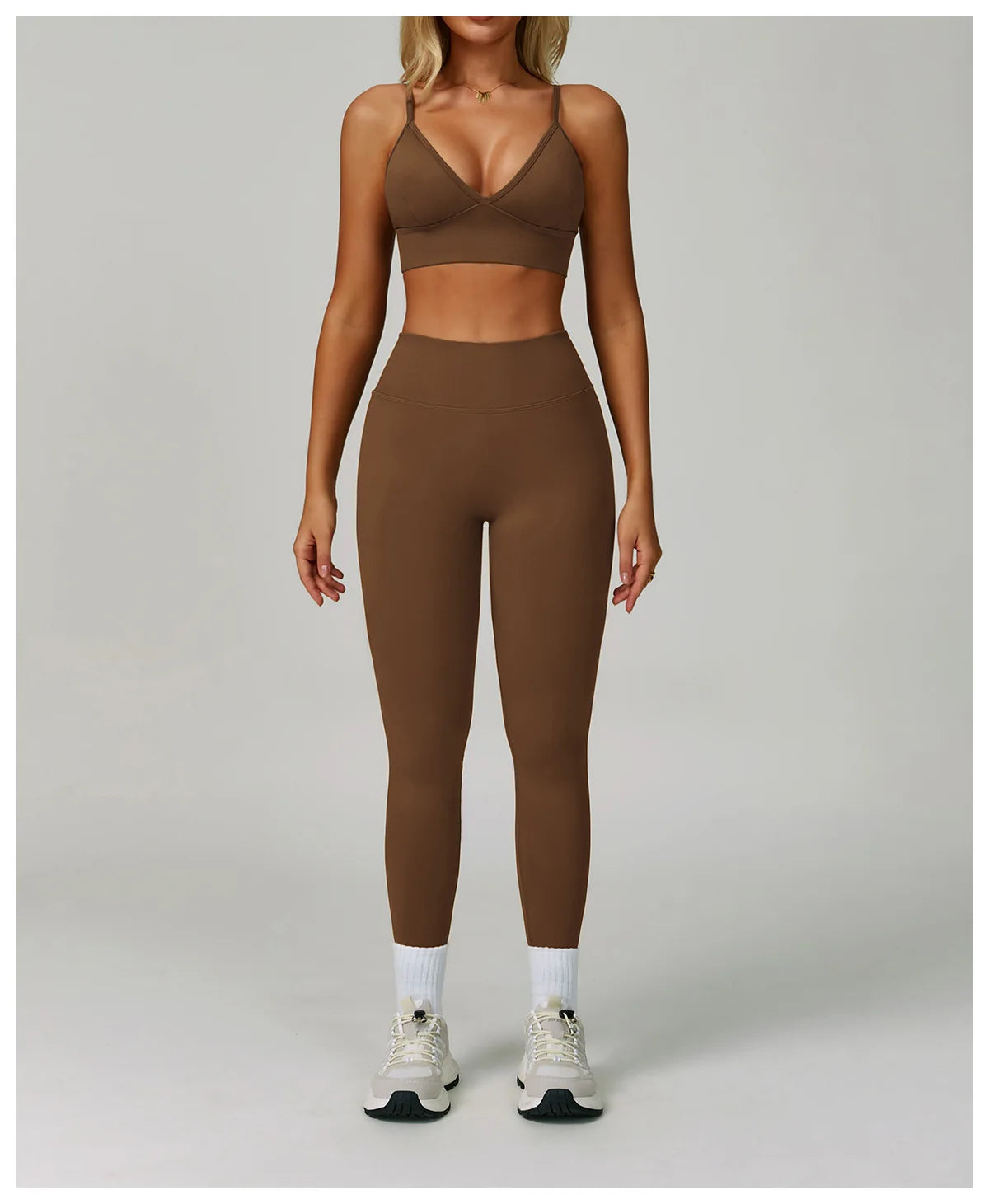 Fit Motion