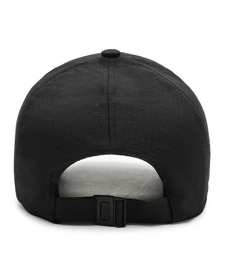 Fresh Crown Supply