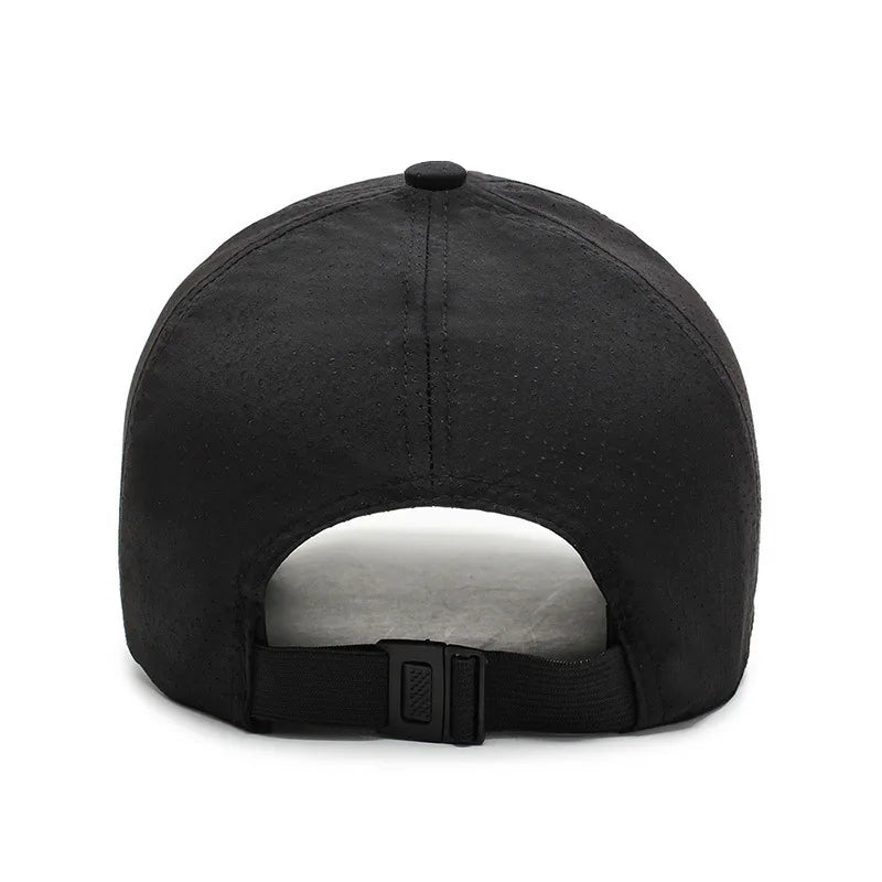 Fresh Crown Supply